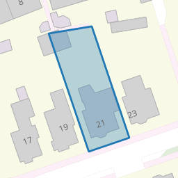 Perceel WTW00-I-6352