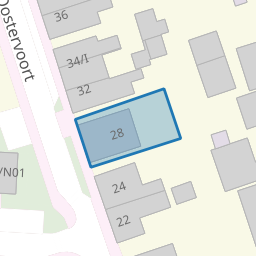 Perceel WTW00-I-6389