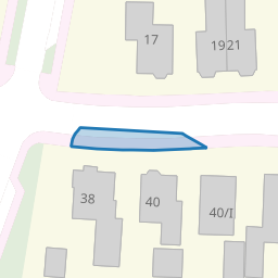 Perceel WTW00-I-6410