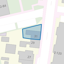 Perceel WTW00-I-6444