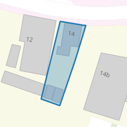 Perceel WTW00-I-6456