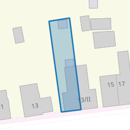 Perceel WTW00-I-6504