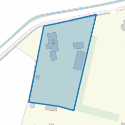 Perceel WTW00-I-6526