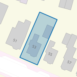 Perceel WTW00-I-6541