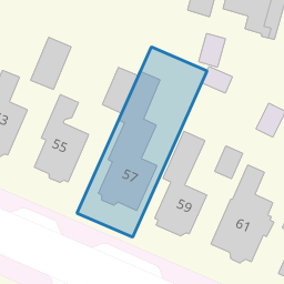 Perceel WTW00-I-6543