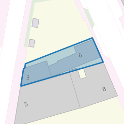 Perceel WTW00-I-6566