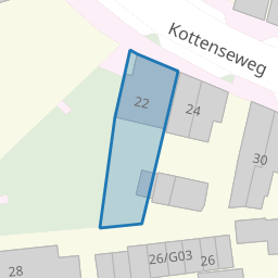 Perceel WTW00-I-6572