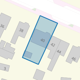 Perceel WTW00-I-6578