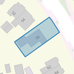 Perceel WTW00-I-6585