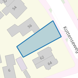 Perceel WTW00-I-6586