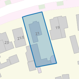 Perceel WTW00-I-6606