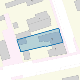 Perceel WTW00-I-6656