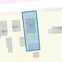 Perceel WTW00-I-6714