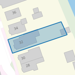 Perceel WTW00-I-6751