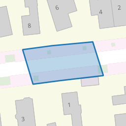 Perceel WTW00-I-6816