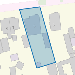 Perceel WTW00-I-6820