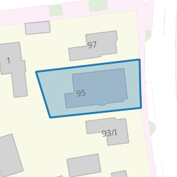 Perceel WTW00-I-6822