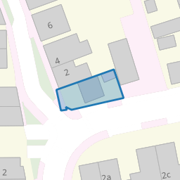 Perceel WTW00-I-6833