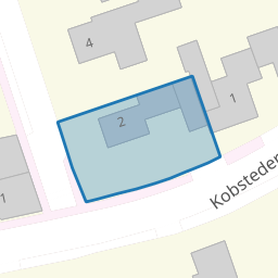 Perceel WTW00-I-6838