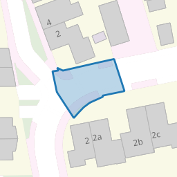 Perceel WTW00-I-6850