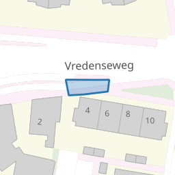 Perceel WTW00-I-6887