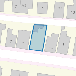 Perceel WTW00-I-6923