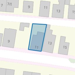 Perceel WTW00-I-6924