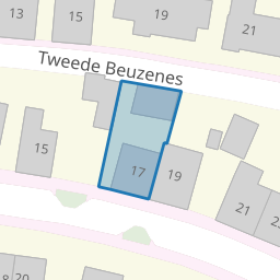 Perceel WTW00-I-6927