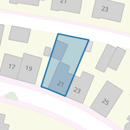 Perceel WTW00-I-6929