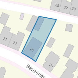 Perceel WTW00-I-6931