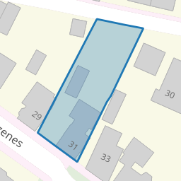 Perceel WTW00-I-6933