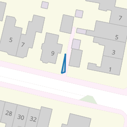 Perceel WTW00-I-7027