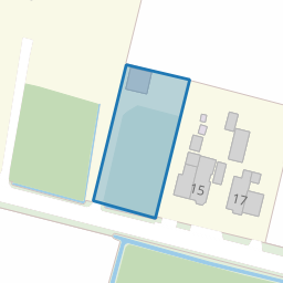 Perceel WTW00-I-7083