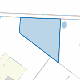 Perceel WTW00-I-7108