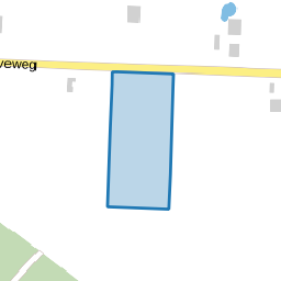 Perceel WTW00-I-7120