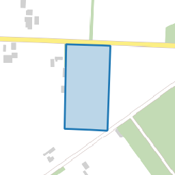 Perceel WTW00-I-7128