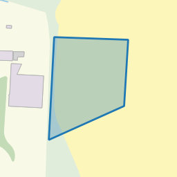 Perceel WTW00-I-7132