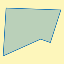 Perceel WTW00-I-7133