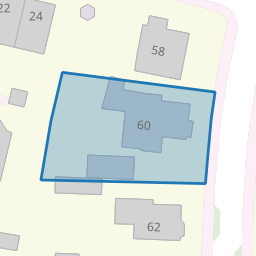 Perceel WTW00-I-7138