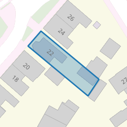 Perceel WTW00-I-7148