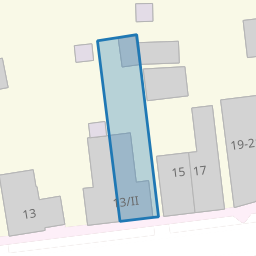Perceel WTW00-I-7159