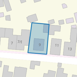 Perceel WTW00-I-7178