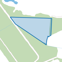 Perceel WTW00-I-7186