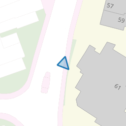 Perceel WTW00-I-7189