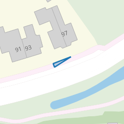 Perceel WTW00-I-7221