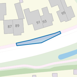 Perceel WTW00-I-7222