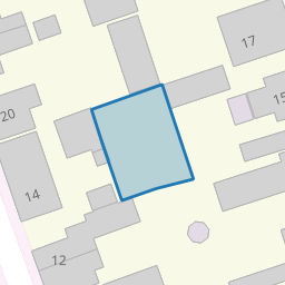 Perceel WTW00-I-7248