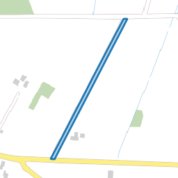 Perceel WTW00-I-7337