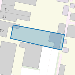 Perceel WTW00-I-7370