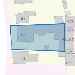 Perceel WTW00-I-7393